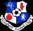 https://img.longzhuzhibot.com.cn/img/football/team/c6f5bb63ee4209ad0f01ab506fed9b15.png