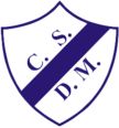 https://img.longzhuzhibot.com.cn/img/football/team/c6fa97c2f3d3cdbadd3ef73dcf881301.png