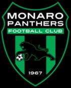https://img.longzhuzhibot.com.cn/img/football/team/c71f1b5e71c63b84bf7bad3e8c519198.png