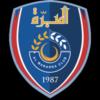 https://img.longzhuzhibot.com.cn/img/football/team/c74227822e1984fc283bd4a4abe63075.png