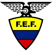 https://img.longzhuzhibot.com.cn/img/football/team/c749200f203be84bd11e6ce5eac2c67f.png