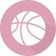 https://img.longzhuzhibot.com.cn/img/football/team/c7849aaa2ec0af17f2630764c9ba5417.png