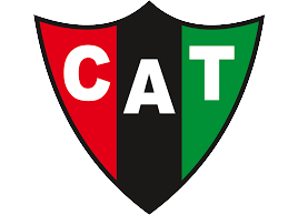 https://img.longzhuzhibot.com.cn/img/football/team/c7b73a938932b9ed1d54ffeaa77c7251.png