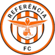 https://img.longzhuzhibot.com.cn/img/football/team/c830106fe911840c2762e5e712f20196.png