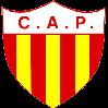 https://img.longzhuzhibot.com.cn/img/football/team/c846b79ef0e6d8527f7eb9327416355f.png