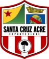 https://img.longzhuzhibot.com.cn/img/football/team/c8a86e739d2de2c16565cec8c16e9419.png