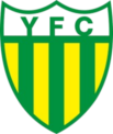 https://img.longzhuzhibot.com.cn/img/football/team/c8c77c62228caa4d06a9d8819e4a1a4d.png