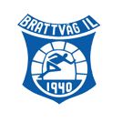 https://img.longzhuzhibot.com.cn/img/football/team/c9552ca663811da4321bfe27ac021ac3.png