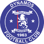 https://img.longzhuzhibot.com.cn/img/football/team/c9aa9352c5d1e08aa5d3edc6d9fdac1b.png