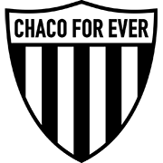 https://img.longzhuzhibot.com.cn/img/football/team/c9c85c7d77f99df77836a650af27b4d1.png