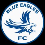 https://img.longzhuzhibot.com.cn/img/football/team/c9d6a69e2ef6de51c45b368b04bfadbd.png