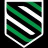 https://img.longzhuzhibot.com.cn/img/football/team/ca1261bd7071088e4cf292fd03be814b.png