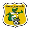 https://img.longzhuzhibot.com.cn/img/football/team/ca3610106272b396d08d2bb00bf83c18.png