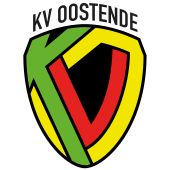https://img.longzhuzhibot.com.cn/img/football/team/caa9ce019d92455aa3e4857192dba83c.png
