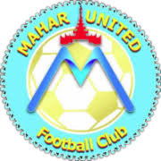 https://img.longzhuzhibot.com.cn/img/football/team/cac919d4e209d0d4b842cd60c6057f31.png
