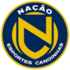 https://img.longzhuzhibot.com.cn/img/football/team/cadfe7de97a2ed92d57b30cf9b118677.png