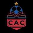https://img.longzhuzhibot.com.cn/img/football/team/cae7d5a2c20436ea3223a6bc30c54974.png