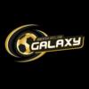 https://img.longzhuzhibot.com.cn/img/football/team/cafae4839de37b2b240d84ffaf63ea8b.png