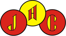 https://img.longzhuzhibot.com.cn/img/football/team/cb01b0b8a990314446acd2362c9792a4.png