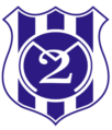 https://img.longzhuzhibot.com.cn/img/football/team/cb0f49bdaabd09fae76355e9a8a7cdb8.png