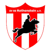 https://img.longzhuzhibot.com.cn/img/football/team/cb65c1340e5a5c9a48b6bb1bfaa510dd.png