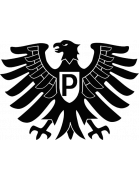 https://img.longzhuzhibot.com.cn/img/football/team/cbe3b672637c4cbb67d178d6c01b0ece.png