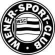 https://img.longzhuzhibot.com.cn/img/football/team/cc31aaf9dc8db45ed906dea54da1d9e0.png