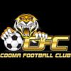 https://img.longzhuzhibot.com.cn/img/football/team/cc4189282b08b40c695ca3fea36178c2.png