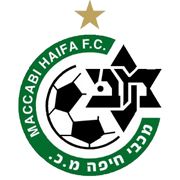 https://img.longzhuzhibot.com.cn/img/football/team/cc4e641c8a29e9473ff7c0e9bc6169b9.png