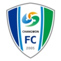 https://img.longzhuzhibot.com.cn/img/football/team/cc6ff0248b27e09279c807ce35ff3488.png