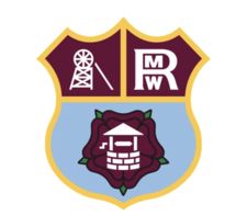 https://img.longzhuzhibot.com.cn/img/football/team/cca80a6035c154dc5f52195831bdf08e.png