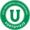 https://img.longzhuzhibot.com.cn/img/football/team/ccf76c98c32a8f4dd2f97ccf35b24c98.png