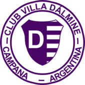 https://img.longzhuzhibot.com.cn/img/football/team/cd315fe00adcc198c5254de605a3bfb2.png