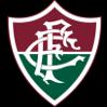 https://img.longzhuzhibot.com.cn/img/football/team/cd41fbc8f3e25684f05073cdf1b4e11a.png