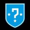 https://img.longzhuzhibot.com.cn/img/football/team/cd622000f87a08a864014ce67c8b3508.png