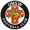 https://img.longzhuzhibot.com.cn/img/football/team/cdee9eb9cab2e697281160e0b138446a.png