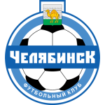 https://img.longzhuzhibot.com.cn/img/football/team/cf746558f7cd18b191452fcf47506a50.png