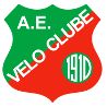 https://img.longzhuzhibot.com.cn/img/football/team/cfb638408dc0735d4fe5ac6eed038dda.png