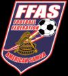 https://img.longzhuzhibot.com.cn/img/football/team/cfeb1c197f113aa604f692f5041d1ba0.png