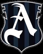 https://img.longzhuzhibot.com.cn/img/football/team/d061037f277cd4c24b5cb52200ad4dd4.png
