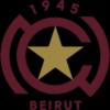 https://img.longzhuzhibot.com.cn/img/football/team/d07d05c050874c9777e871cbfc7d6414.png