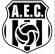 https://img.longzhuzhibot.com.cn/img/football/team/d08f814991dd743f07b0837310743191.png