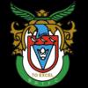 https://img.longzhuzhibot.com.cn/img/football/team/d09ddc6c6e5221b7537da971a2925a3a.png