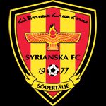 https://img.longzhuzhibot.com.cn/img/football/team/d0d0e7a53f6fd9923d7e3d8ec45447bd.png