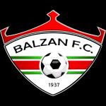 https://img.longzhuzhibot.com.cn/img/football/team/d0d91141f3ab8766afb33e76475ed383.png