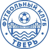 https://img.longzhuzhibot.com.cn/img/football/team/d11e7b66154d49ca257a2f1675f92ae2.png