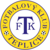 https://img.longzhuzhibot.com.cn/img/football/team/d12eb35087219053c746ed0febdad975.png