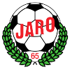 https://img.longzhuzhibot.com.cn/img/football/team/d12ede1fa51795b809f9431a928f44e9.png