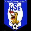 https://img.longzhuzhibot.com.cn/img/football/team/d1d7f0ffd857fdb9ccc0ea1511f997a2.png