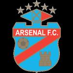 https://img.longzhuzhibot.com.cn/img/football/team/d213630d4c8408cfb57498527a0c7b98.png